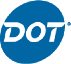 Dotlogo 589df6dda4955 Dotlogo 589df6dda4955