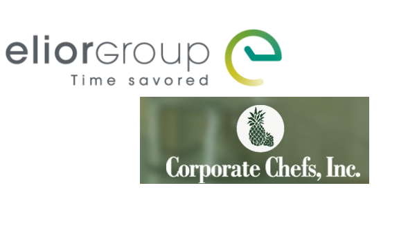 Elior Corporate Chefs 58a4a07a4b76b