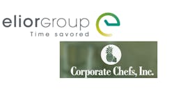 Elior Corporate Chefs 58a4a07a4b76b Elior Corporate Chefs 58a4a07a4b76b