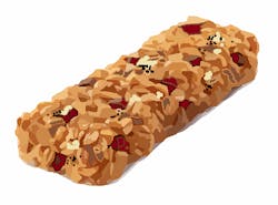 Granola 303384 960 720 5894a7e2b9e2b Granola 303384 960 720 5894a7e2b9e2b