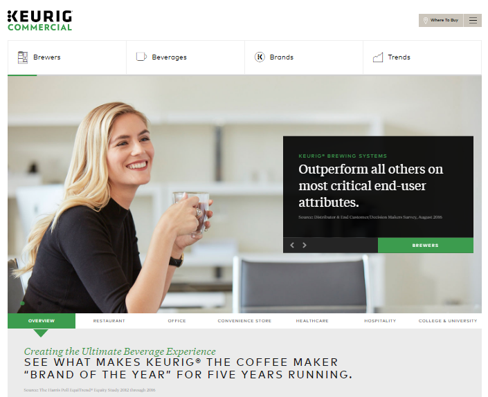 keurigcommercialscreenshot 5893763605c26