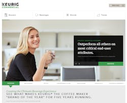 Keurigcommercialscreenshot 5893763605c26 Keurigcommercialscreenshot 5893763605c26