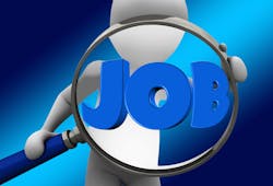 Looking For A Job 1257233 1920 5894ad703febf Looking For A Job 1257233 1920 5894ad703febf