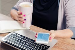 Office 620823 1920 58adc857ea127 Office 620823 1920 58adc857ea127