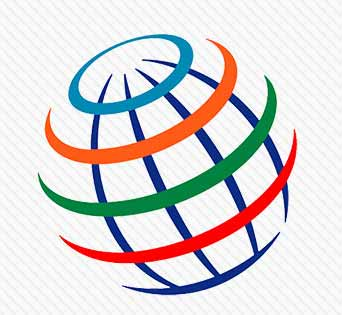 PepsiCo Plans R&D Facility Addition In Valhalla, NY Vending Market Watch