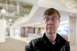 Photo 8 Crop 589c994ad5ce7 Photo 8 Crop 589c994ad5ce7