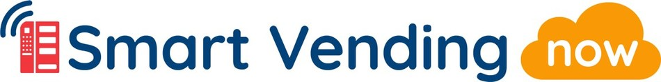 Smartvendingplatformlogo 5894aa5210b3d