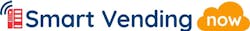 Smartvendingplatformlogo 5894aa5210b3d Smartvendingplatformlogo 5894aa5210b3d