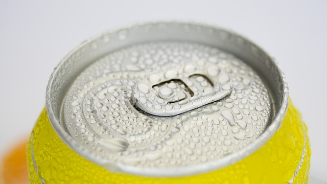 Soda Can 58b5b3e11906e