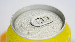 soda can 58b5b3e11906e