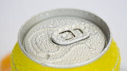 Soda Can 58b5b3e11906e Soda Can 58b5b3e11906e