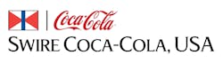 Swirecoca Cola Usa 58b5b8137e82b Swirecoca Cola Usa 58b5b8137e82b