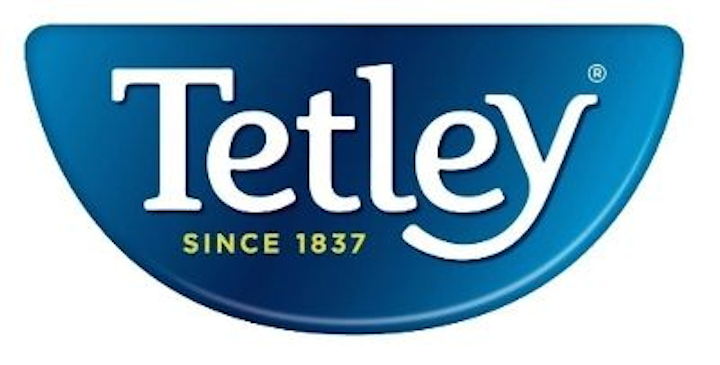 tetley 1997 animals