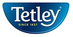 Tetley Logo 58a5e0304dd46 Tetley Logo 58a5e0304dd46