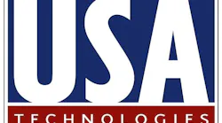 usa Technologies logo w black border 589374fe3b995
