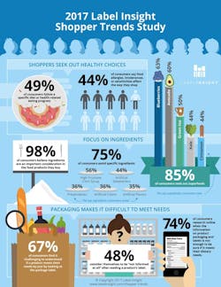 1 58dbe41800c80 1 58dbe41800c80