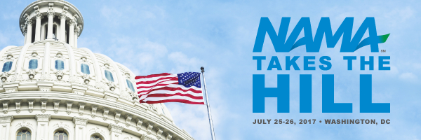 2017 Nama Tth 58bda808955a7