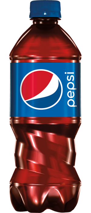 241 Pepsi 20oz 58d2a13b2814b