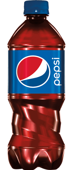 241 Pepsi 20oz 58d2a13b2814b 241 Pepsi 20oz 58d2a13b2814b