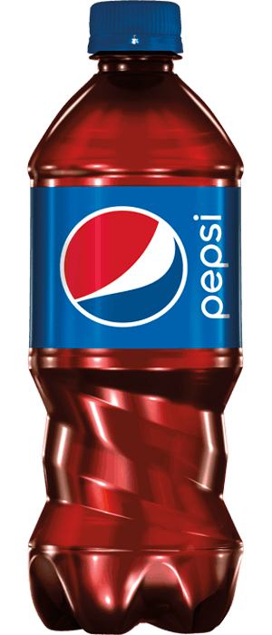 241 Pepsi 20oz 58d2a13b2814b
