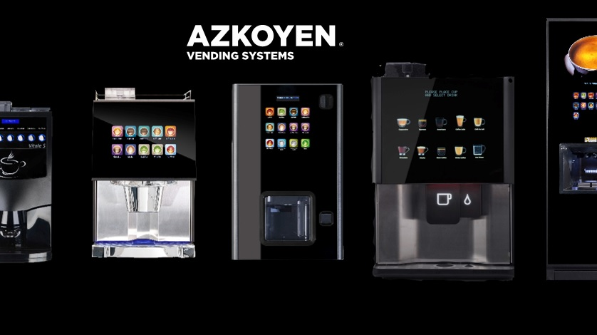 Azkoyenlogo coffee 58bef34018269