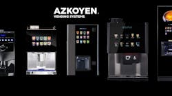 Azkoyenlogo Coffee 58bef34018269 Azkoyenlogo Coffee 58bef34018269