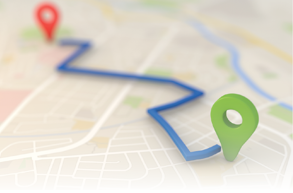 Bb Roadmap To Sale 58c0574940d4c