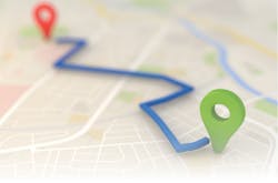 Bb Roadmap To Sale 58c0574940d4c Bb Roadmap To Sale 58c0574940d4c