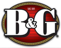 B G 58cacdee0ecac B G 58cacdee0ecac