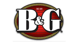 B G 58cacdee0ecac B G 58cacdee0ecac