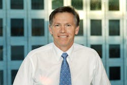 Bob Niehausphoto238 58d3e8e9d5f6a Bob Niehausphoto238 58d3e8e9d5f6a