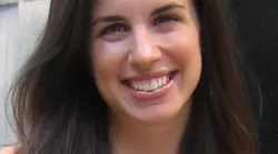 Brittany Farb Gruberheadshot web 58b6e87fe8903