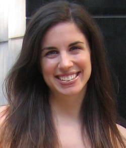 Brittany Farb Gruberheadshot Web 58b6e87fe8903 Brittany Farb Gruberheadshot Web 58b6e87fe8903