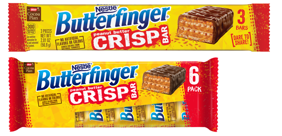 Butterfinger Crisp Recall 58c978325fda1