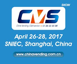 China Vending Showcase 2017 58b71375d25b4 China Vending Showcase 2017 58b71375d25b4