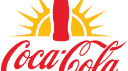 Coca Cola Florida 58b9b366f1431