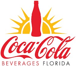 Coca Cola Florida 58b9b366f1431 Coca Cola Florida 58b9b366f1431