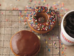 Coffee And Donuts 3aa29527 E789 4e69 A1cd Edb4a0a081de Prv 58c1999614806 Coffee And Donuts 3aa29527 E789 4e69 A1cd Edb4a0a081de Prv 58c1999614806