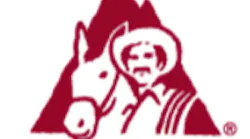 Colombian Coffee Growers Association logo 58c82c73be439
