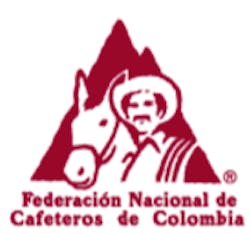 Colombian Coffee Growers Association Logo 58c82c73be439 Colombian Coffee Growers Association Logo 58c82c73be439