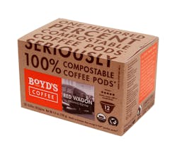 Compostable Red Wagon 12ct Sc 58c971f1a5b6a Compostable Red Wagon 12ct Sc 58c971f1a5b6a