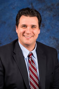 Cory Martin 58c05c24c87ea Cory Martin 58c05c24c87ea