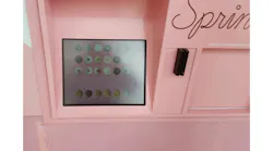 Cupcake atm 58d178e9d9eac