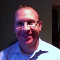 David Eisen 58b9af1c1871e David Eisen 58b9af1c1871e