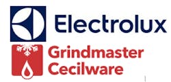 Electrolux Grindmaster 58b8546fcb642 Electrolux Grindmaster 58b8546fcb642