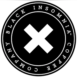 Final Logo Bi White Copy 58dbe6bab9560 Final Logo Bi White Copy 58dbe6bab9560