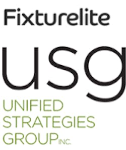 Fixturelite Usg 58c19bfa8adc1 Fixturelite Usg 58c19bfa8adc1