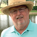 Gary Joyner