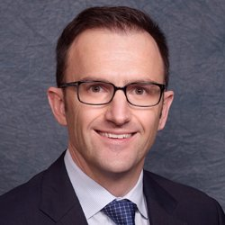 Gary Tickle Hain 58c043a35806f