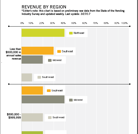 Graphic 58d96ae3d5dc4